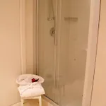 15.92 Hotel