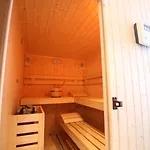 15.92 Hotel