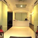 Hotel 15.92 3*