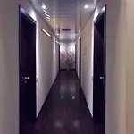 Hotel 15.92 Cazzago (Pianiga)