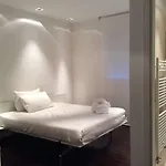 15.92 Hotel 3*