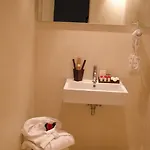 15.92