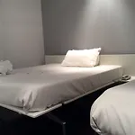 Hotel 15.92 Cazzago (Pianiga)