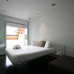 15.92 Hotel Cazzago (Pianiga)