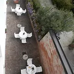 Hotel 15.92