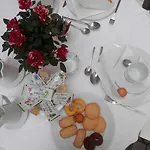 15.92 Hotel Cazzago (Pianiga)