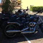 15.92 Hotel