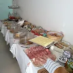 15.92 Cazzago (Pianiga)