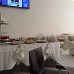 15.92 3*