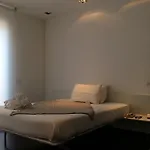15.92 3*