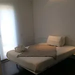 15.92 3*