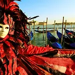 15.92 3* Cazzago (Pianiga)