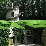 15.92 Hotel Cazzago (Pianiga)