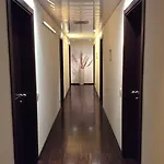 15.92 Hotel Cazzago (Pianiga)