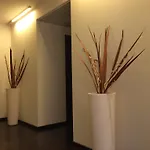 15.92 Hotel