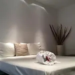 Hotel 15.92