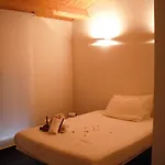 15.92