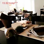 15.92