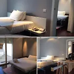 Hotel 15.92 Cazzago (Pianiga)