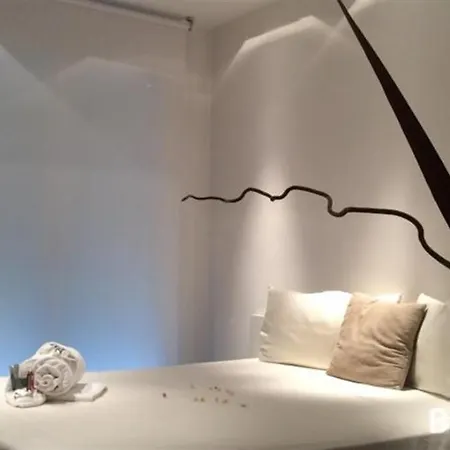 15.92 Cazzago (Pianiga)