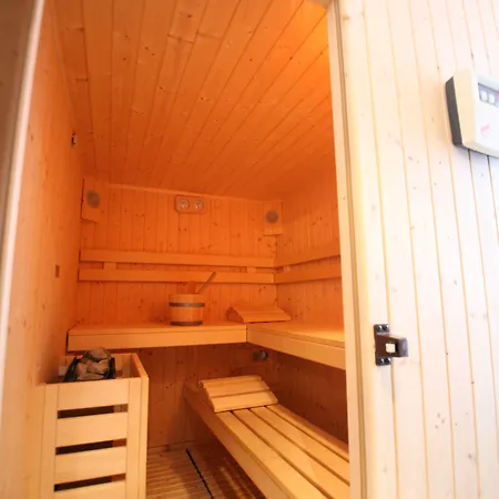 15.92 Ξενοδοχείο