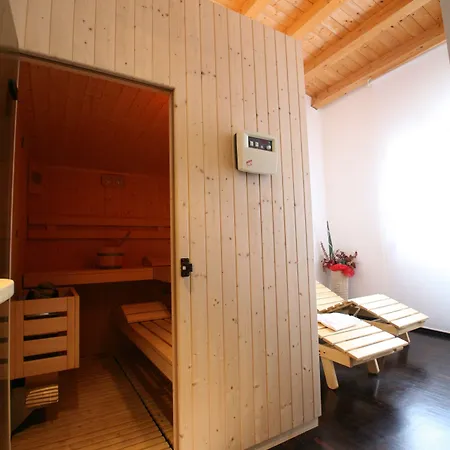 Hotel 15.92 Cazzago (Pianiga)