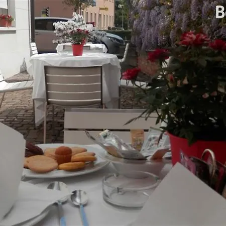 15.92 3* Cazzago (Pianiga)