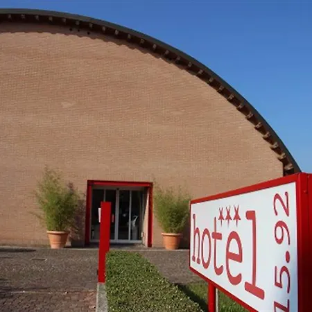 15.92 카자고디피아니가