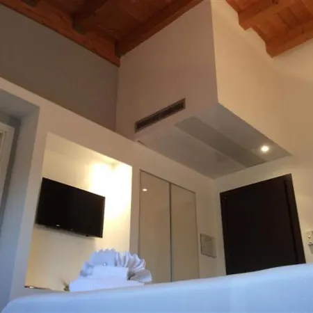 15.92