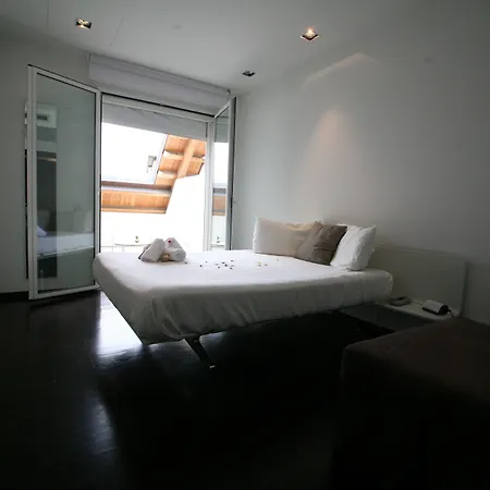 15.92 Hotel 3*