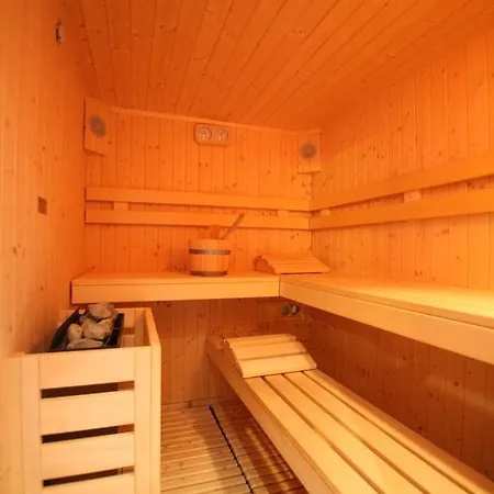 15.92 Cazzago (Pianiga)