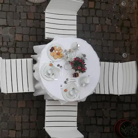 15.92 Otel Cazzago (Pianiga)