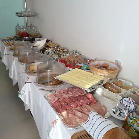 15.92 Cazzago (Pianiga)