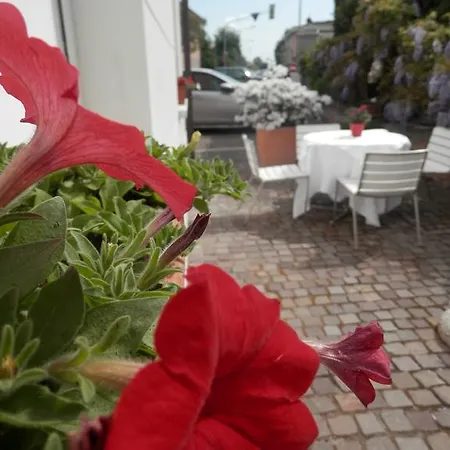 15.92 Cazzago (Pianiga)