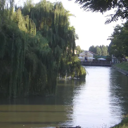 15.92 3* Cazzago (Pianiga)