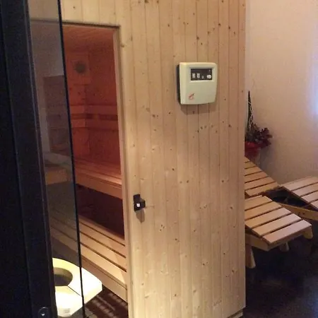 Ξενοδοχείο 15.92 3*