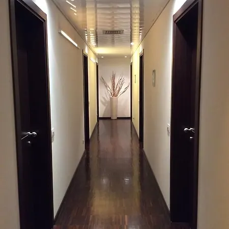 15.92 Otel Cazzago (Pianiga)