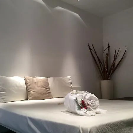 Hotel 15.92