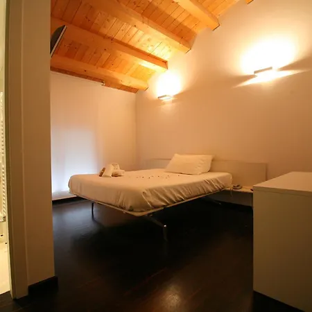 15.92 3* Cazzago (Pianiga)