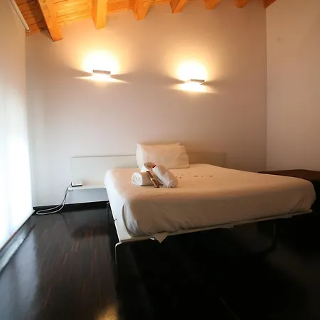 15.92 3* Cazzago (Pianiga)