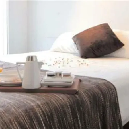 15.92 Hotel Cazzago (Pianiga)
