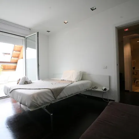 15.92 Otel Cazzago (Pianiga)