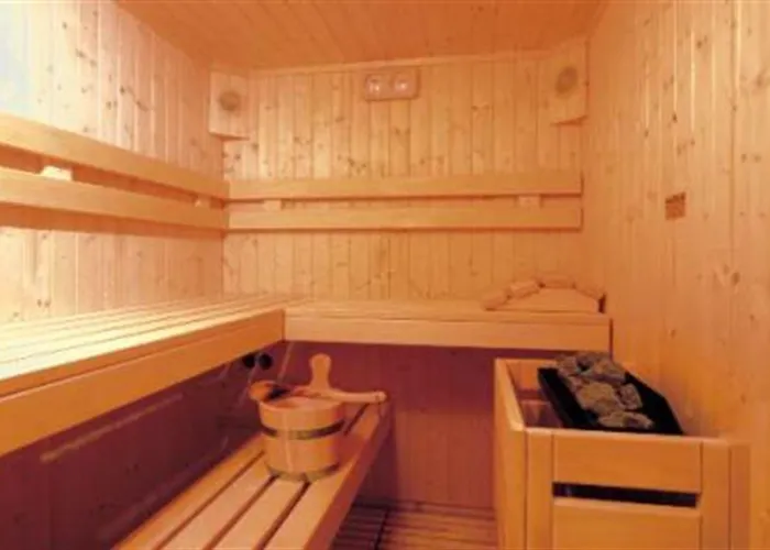 15.92 カッツァゴ・ディ・ピアニガ