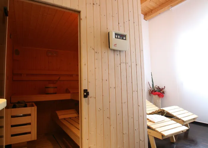 Hotel 15.92 Cazzago (Pianiga)