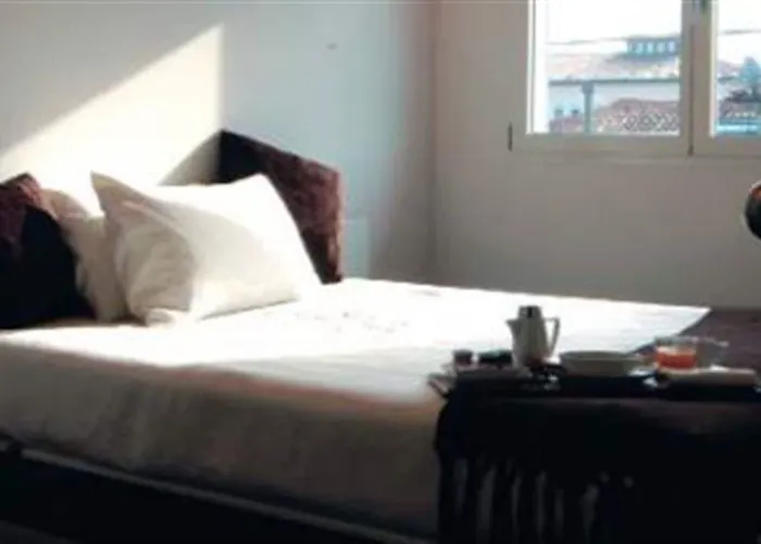 15.92 Szálloda Cazzago (Pianiga)