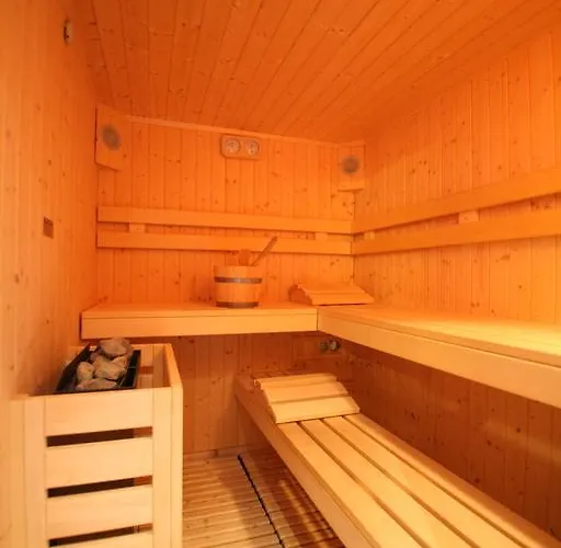 15.92 Cazzago (Pianiga)