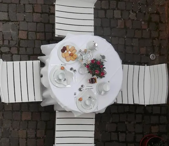 15.92 Hotel Cazzago (Pianiga)