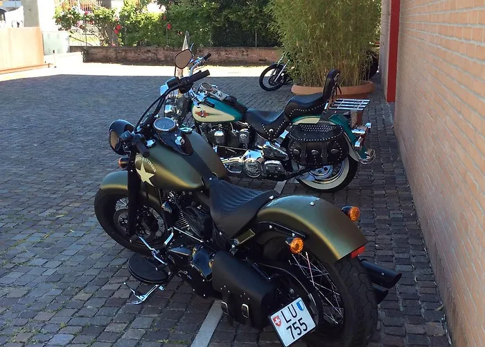 15.92 Cazzago (Pianiga)