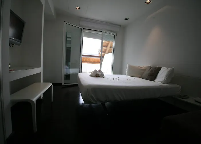 15.92 3* Cazzago (Pianiga)