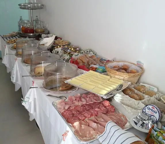 15.92 Cazzago (Pianiga)